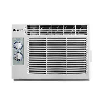 window air conditioner